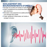 Charger l'image dans la galerie, Spray Auriculaire Confort &amp; Apaisement
