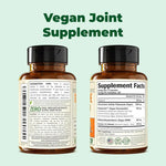 Charger l'image dans la galerie, Glucosamine chondroitin
