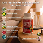 Charger l'image dans la galerie, Health Plus - Super nettoyage du côlon

