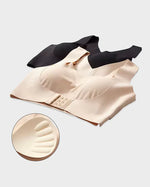 Charger l'image dans la galerie, Soutien-gorge à correcteur de posture sans coutures pour femme
