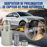 Charger l'image dans la galerie, Adaptateur isolateur de sonde à oxygène – Suppresseur de voyant moteur

