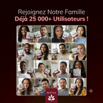Charger l'image dans la galerie, L'antioxydant le plus puissant de la nature - La capsule molle quotidienne que mérite votre bien-être global.
