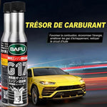 Charger l'image dans la galerie, Éliminateur de dépôts de carbone
