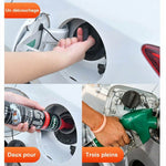 Charger l'image dans la galerie, Éliminateur de dépôts de carbone
