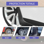 Charger l'image dans la galerie, 🔥Offre spéciale : 50 % de réduction !🔥 Garde-boue universel pour voiture
