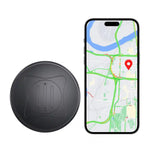 Charger l'image dans la galerie, GeoGarde™ Traceur GPS Magnétique Mini
