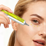 Charger l'image dans la galerie, Crème Retinal Shot Booster– Soin Anti-Âge &amp; Peau Lisse
