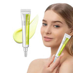 Charger l'image dans la galerie, Crème Retinal Shot Booster– Soin Anti-Âge &amp; Peau Lisse
