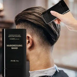 Charger l'image dans la galerie, Covera™ — Stick colorant cheveux blancs (retouche racines)
