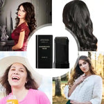 Charger l'image dans la galerie, Covera™ — Stick colorant cheveux blancs (retouche racines)

