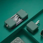 Charger l'image dans la galerie, ( 1 Acheté = 1 Cadeau offert ) PowerBank ultra pratique pour cas urgent
