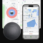 Charger l'image dans la galerie, GeoGarde™ Traceur GPS Magnétique Mini
