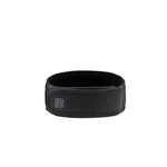Charger l'image dans la galerie, Ceinture ultra-légère sans boucle pour hommes, femmes et enfants. ( 2 PCS )
