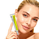 Charger l'image dans la galerie, Crème Retinal Shot Booster– Soin Anti-Âge &amp; Peau Lisse
