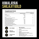 Charger l'image dans la galerie, Gummies Shilajit Himalayen 🇧🇫
