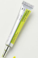 Charger l'image dans la galerie, Crème Retinal Shot Booster– Soin Anti-Âge &amp; Peau Lisse
