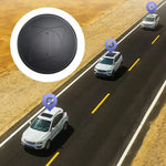 Charger l'image dans la galerie, GeoGarde™ Traceur GPS Magnétique Mini

