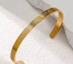 Charger l'image dans la galerie, DEEN URBAN™ - Bracelet Ayat al kursi ( Bague et Collier Ayat al kursi offerts )

