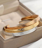 Charger l'image dans la galerie, DEEN URBAN™ - Bracelet Ayat al kursi ( Bague et Collier Ayat al kursi offerts )

