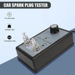 Charger l'image dans la galerie, SparkMaster™ : Testeur de bougies d'allumage pour voiture
