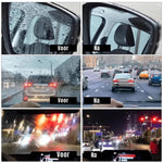 Charger l'image dans la galerie, CleanFilm™ | Dites adieu aux vitres floues

