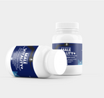 Charger l'image dans la galerie, MALE VITALITY - Le remède à base de plantes le plus avancé pour améliorer la vitalité et la fertilité chez les hommes .

