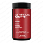 Charger l'image dans la galerie, Testomax™ – Testosterone Booster naturel pour hommes 🇬🇦
