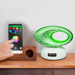 Charger l'image dans la galerie, DEEN URBAN™ - Lampe Islamique Coran Décoratif et Connectée
