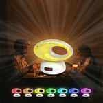 Charger l'image dans la galerie, DEEN URBAN™ - Lampe Islamique Coran Décoratif et Connectée
