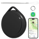 Charger l'image dans la galerie, AirTag pro

