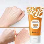 Charger l'image dans la galerie, Gel exfoliant OrangeGlow
