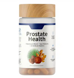 Charger l'image dans la galerie, Prostate Health for Men — Soutien urinaire &amp; prostate 🇲🇱
