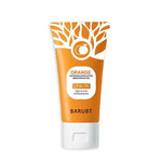 Charger l'image dans la galerie, Gel exfoliant OrangeGlow
