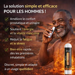 Charger l'image dans la galerie, Inhalateur Bee Venom – Retrouver énergie, confort et confiance
