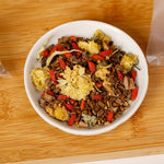 Charger l'image dans la galerie, THE DETOX FOIE

