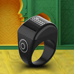 Charger l'image dans la galerie, Bague Tasbeeh Intelligente
