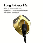 Charger l'image dans la galerie, Bague Tasbeeh Intelligente
