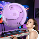 Charger l'image dans la galerie, ECOUTEUR BLUTHOOTH 1A
