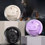 Charger l'image dans la galerie, ECOUTEUR BLUTHOOTH 1A
