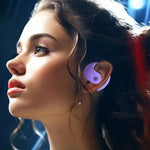 Charger l'image dans la galerie, ECOUTEUR BLUTHOOTH 1A
