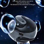 Charger l'image dans la galerie, ECOUTEUR BLUTHOOTH 1A
