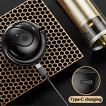 Charger l'image dans la galerie, ECOUTEUR BLUTHOOTH 1A
