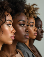 Charger l'image dans la galerie, 🎈Baume de teint Skin-Teint Parfait et Hydraté en un geste
