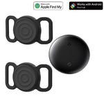 Charger l'image dans la galerie, Suivi GPS Intelligent

