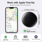 Charger l'image dans la galerie, Suivi GPS Intelligent
