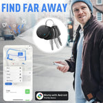 Charger l'image dans la galerie, Suivi GPS Intelligent
