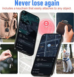 Charger l'image dans la galerie, Suivi GPS Intelligent
