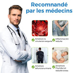 Charger l'image dans la galerie, Inhalateur Bee Venom – Retrouver énergie, confort et confiance
