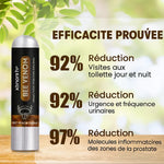 Charger l'image dans la galerie, Inhalateur Bee Venom – Retrouver énergie, confort et confiance
