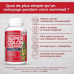 Charger l'image dans la galerie, Health Plus - Super nettoyage du côlon

